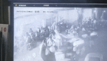 深度 | “新国标”上线，能否刹住“狂飙”的小电驴？