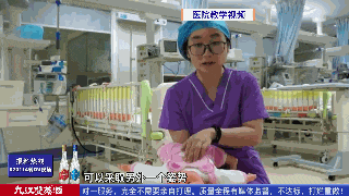 痛心！1岁男婴吃果冻窒息死亡，提醒：这些食物不要喂给孩子吃