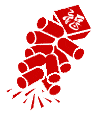 很多呼市人都买了，春节必备网红产品“却成半永久”，有网友表示“那一刻，懵了”