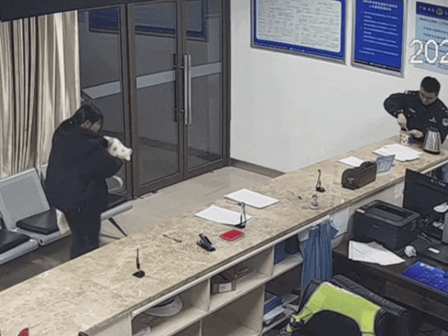 李小龙,你真的好暖! 李小龙,你真的好暖!