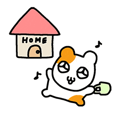 @所有人 自查行李，春运这些不能带！