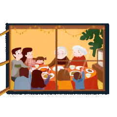 在准备年夜饭了？提醒，莫做“贪吃蛇”，这几种肉要慎吃！