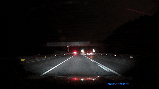 返程请注意!这样开车,被撞了还要负全责! 返程请注意!这样开车,被撞了还要负全责!