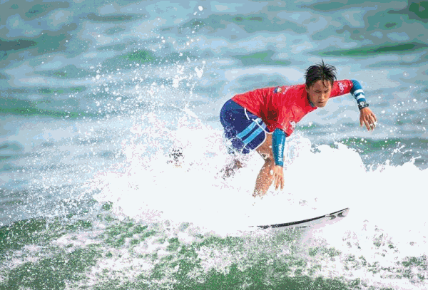 今日立春，打开海南春天的正确方式→