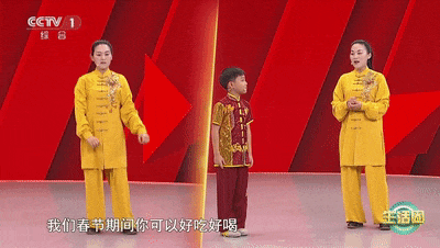 每逢佳节胖三斤？春节过后别急着减肥，这篇文章一定要看