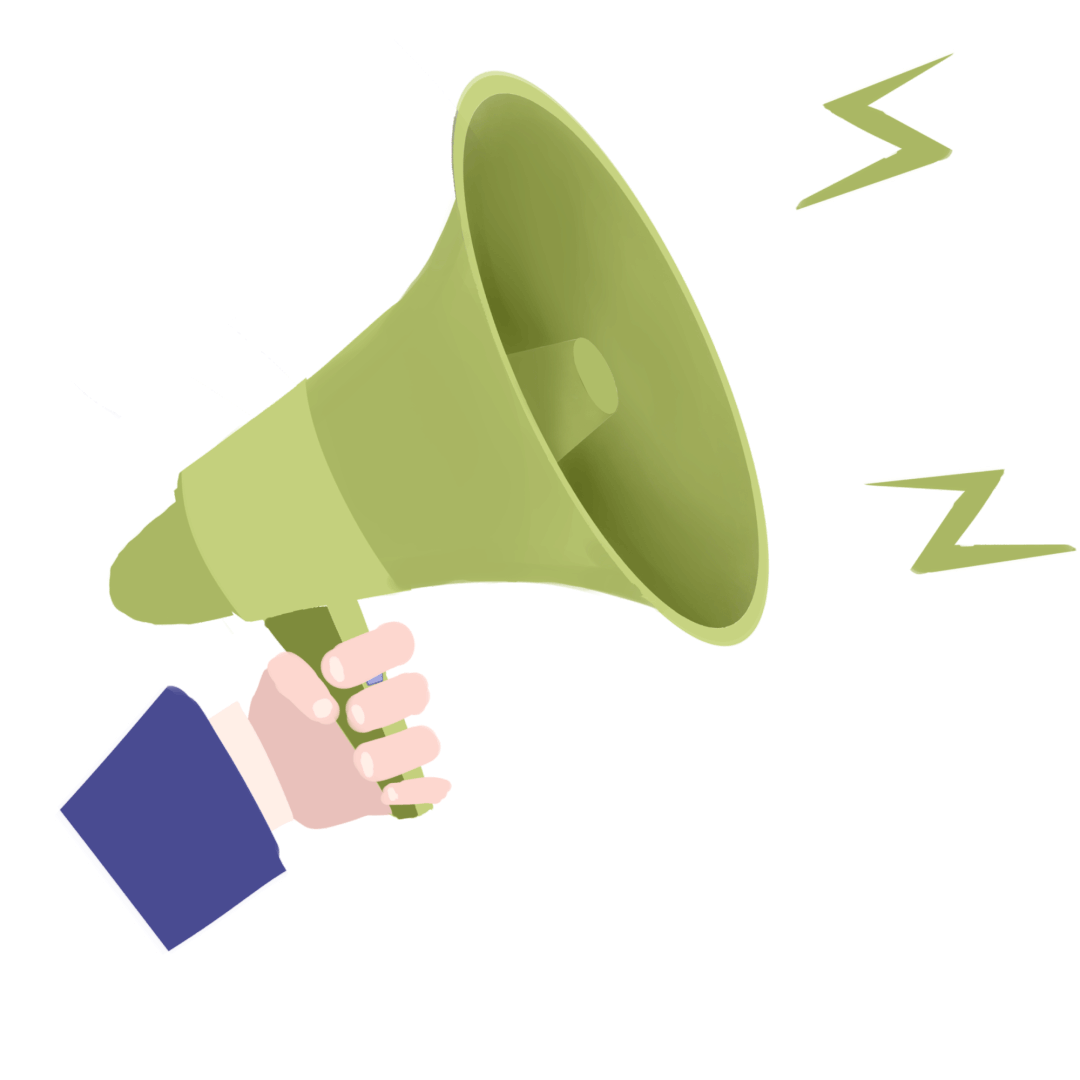 政务回声(第五十三期)|2025年城乡居民基本医疗保险参保缴费特别提醒来啦 政务回声(第五十三期)|2025年城乡居民基本医疗保险参保缴费特别提醒来啦