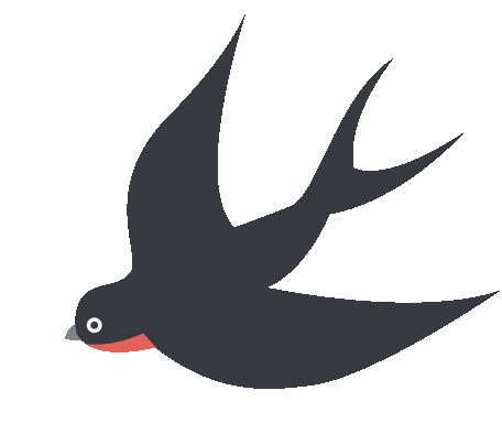 什么东西“咻”地飞过去了?原来是我们的假期…… 什么东西“咻”地飞过去了?原来是我们的假期……