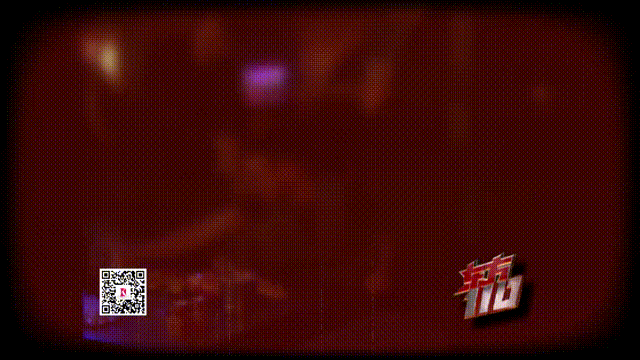 情迷双眼，他们以爱为名走上人生歧途