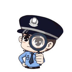 小心“电商客服”来电！长沙已有人中招！