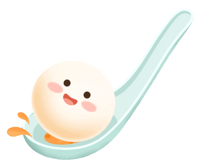 上海的他喜讯传来！恭喜！