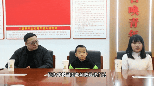 “教科书”式自救!云南9岁女孩带领5岁弟弟成功逃生 “教科书”式自救!云南9岁女孩带领5岁弟弟成功逃生