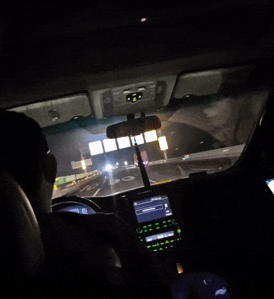 辽宁开原尘封30年命案告破，嫌疑人熟睡中被抓！