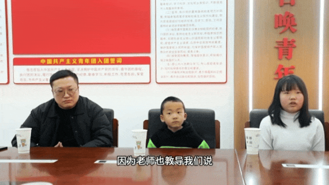 “教科书”式自救!云南9岁女孩带领5岁弟弟成功逃生 “教科书”式自救!云南9岁女孩带领5岁弟弟成功逃生