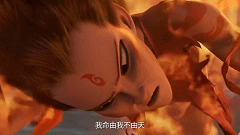 藕粉圈炸了!“神仙”力荐吃法,让打工人实力飙升!!! 藕粉圈炸了!“神仙”力荐吃法,让打工人实力飙升!!!