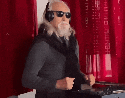 “无量仙翁”,竟然还有这个身份 “无量仙翁”,竟然还有这个身份