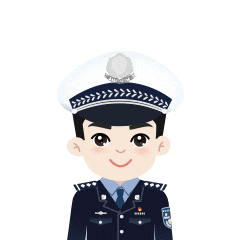 “我说找个代驾，你都不听！”