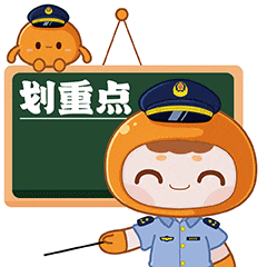 酒店擅自分装洗发水、沐浴露？涉嫌违法！