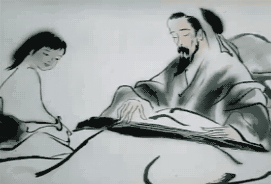 2天连超3部！《哪吒2》拿下全球动画第一！回望百年路，中国第一部动画片诞生于上海