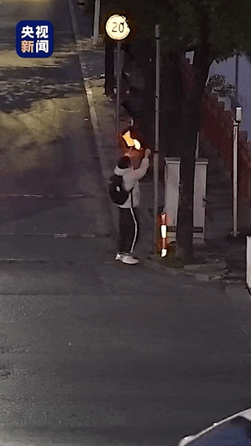 潘奕辰,点名表扬! 潘奕辰,点名表扬!