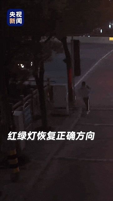 潘奕辰,点名表扬! 潘奕辰,点名表扬!