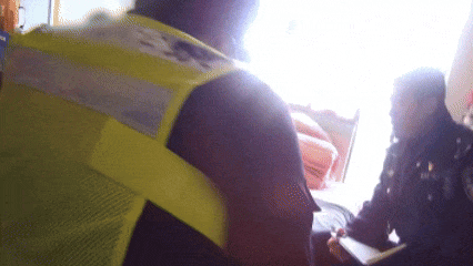 刚寄出去的“闪送”，蜀黍为何紧急召回？