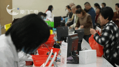 厦门已出现多例！别再乱吃……