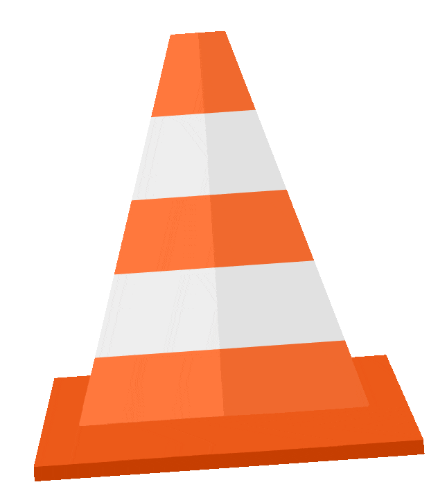 你知道么？驾驶证也有“保质期”