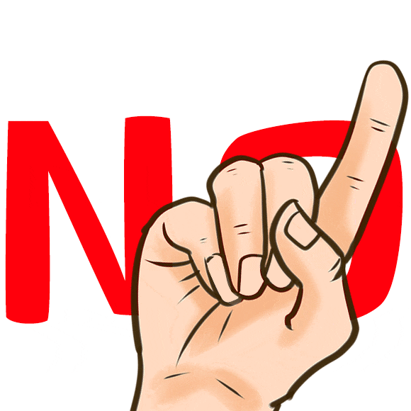 试用期不用签合同、不用缴社保?@职场新人,收好这篇 试用期不用签合同、不用缴社保?@职场新人,收好这篇