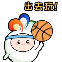 武汉天气即将回暖,最高直冲26℃! 武汉天气即将回暖,最高直冲26℃!