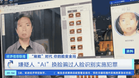 “大学生主打一个多疑但疑不明白”网友:“该防的都没防住,不该防的全防住了……” “大学生主打一个多疑但疑不明白”网友:“该防的都没防住,不该防的全防住了……”