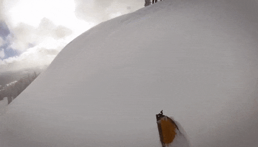 云南知名景区公告：闭园！再次提醒……