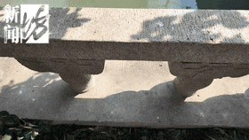 上海一男子深夜大喊,“我不能动了!”费了警方两套方案... 上海一男子深夜大喊,“我不能动了!”费了警方两套方案...