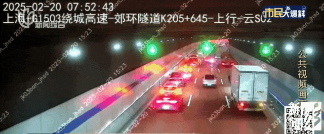 务必重视！交警最新披露，这类事故被“点名”