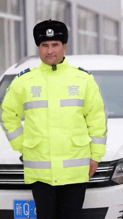 如何只用2个字,来表达“不要酒驾”? 如何只用2个字,来表达“不要酒驾”?