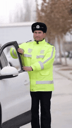 如何只用2个字,来表达“不要酒驾”? 如何只用2个字,来表达“不要酒驾”?