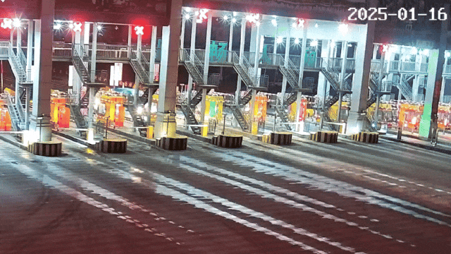 铤而走险27次,金额18000元,结果…… 铤而走险27次,金额18000元,结果……