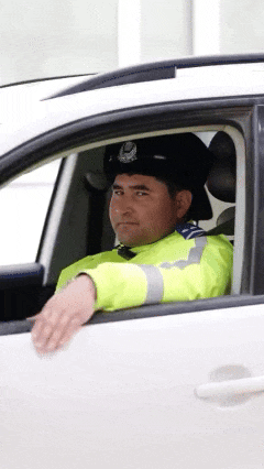 如何只用2个字,来表达“不要酒驾”? 如何只用2个字,来表达“不要酒驾”?