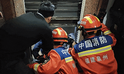 男子酒后一顿操作，瞬间“消费”9000元！