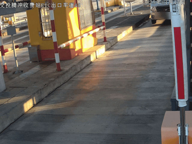 铤而走险27次,金额18000元,结果…… 铤而走险27次,金额18000元,结果……