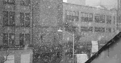 小雪+中雪+降温9℃！冷暖大逆转，河北未来三天