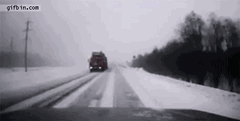 停运+停课,山东暴雪三预警齐发→ 停运+停课,山东暴雪三预警齐发→