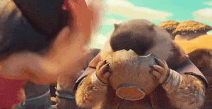 “野菜”好吃又治病?民警:全部铲除! “野菜”好吃又治病?民警:全部铲除!