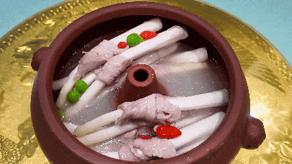 200元一斤！云南这种野菜你吃过吗？