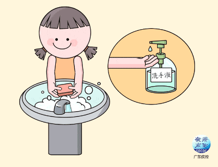 冲上热搜！小心这种纸→疾控部门提醒：这类人群尽量别碰