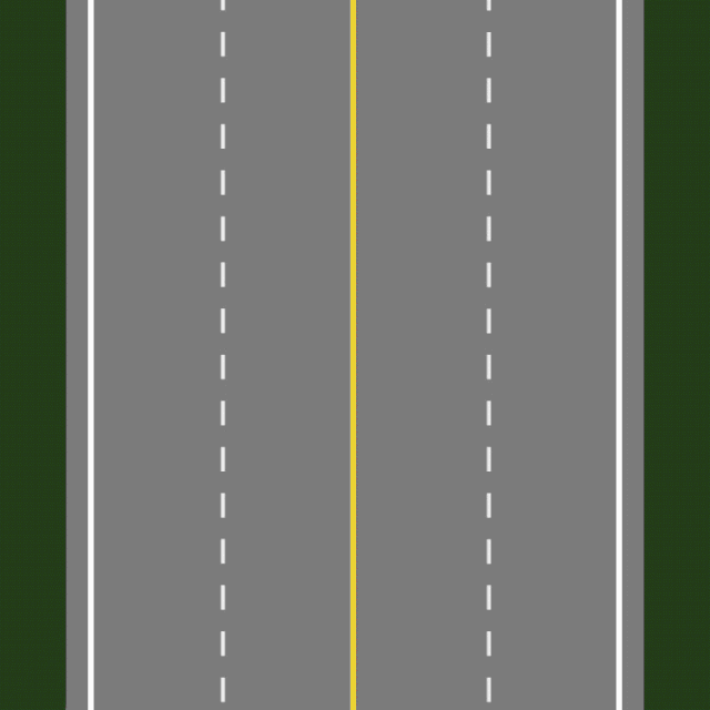 阜阳街头突发!民警喊出一句话,车辆纷纷让行…… 阜阳街头突发!民警喊出一句话,车辆纷纷让行……