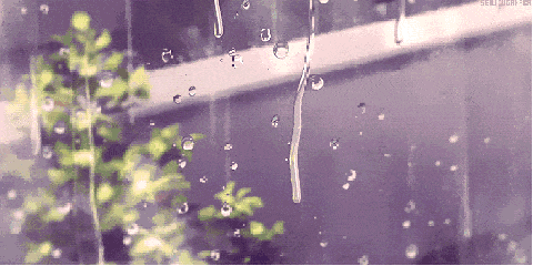 重要提醒:天津明天有雨!飙升至18℃! 重要提醒:天津明天有雨!飙升至18℃!