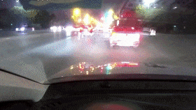 阜阳街头突发!民警喊出一句话,车辆纷纷让行…… 阜阳街头突发!民警喊出一句话,车辆纷纷让行……