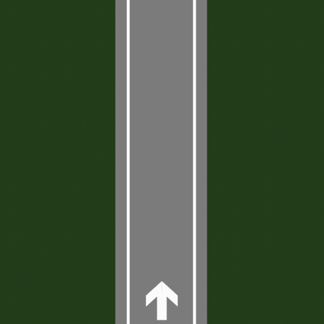 阜阳街头突发!民警喊出一句话,车辆纷纷让行…… 阜阳街头突发!民警喊出一句话,车辆纷纷让行……