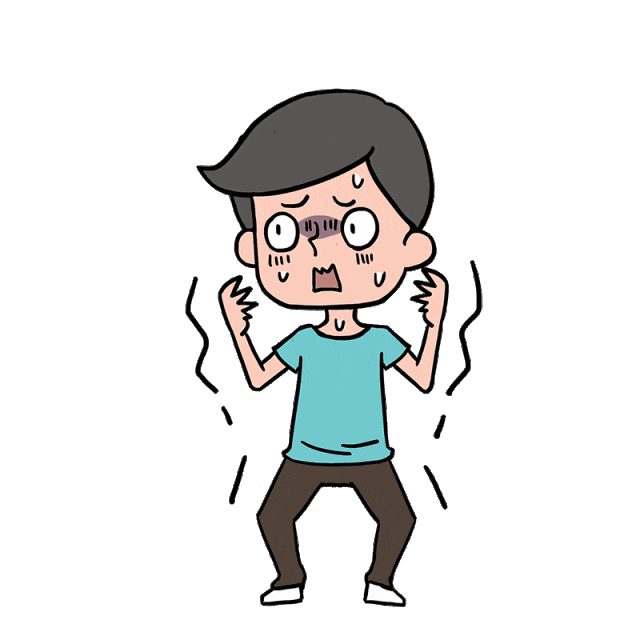 舌头红成草莓色?小心!这可能是传染病的“红色警报”! 舌头红成草莓色?小心!这可能是传染病的“红色警报”!