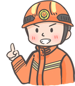 淤泥中挖哪吒“原身”,六旬老人被“纠缠”近7小时…… 淤泥中挖哪吒“原身”,六旬老人被“纠缠”近7小时……